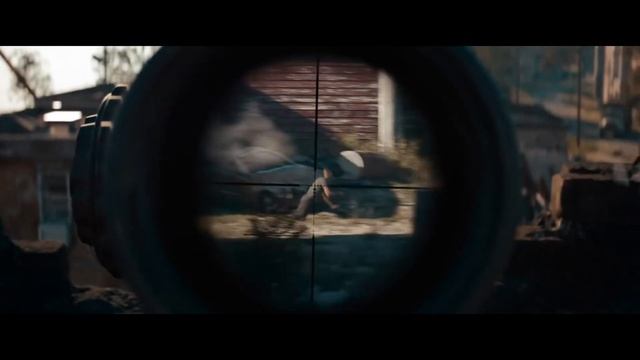 10 Most Popular Android Games of All Time | Most Downloaded Games for Android 2021 | Best Games 202 смотреть онлайн