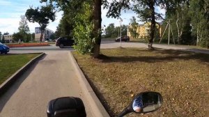 посёлке Мелехово, Ковровского района . 13 августа 2022 год День строителя, танцы, шашлык, песни 💯👍🇷