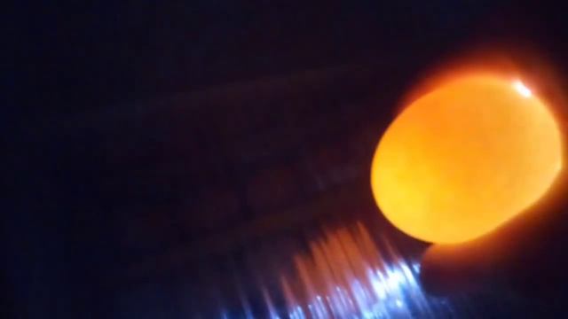 Овоскопирование Яиц Без Овоскопа. смотреть онлайн