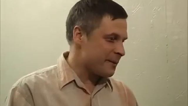 Детективы.Подруги. смотреть онлайн