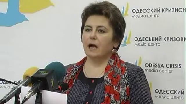 Українців будуть привчати до правильного харчування за новою методикою