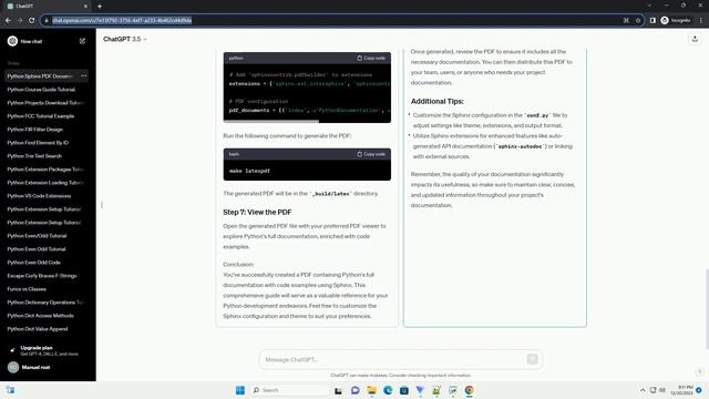 python full documentation pdf смотреть онлайн