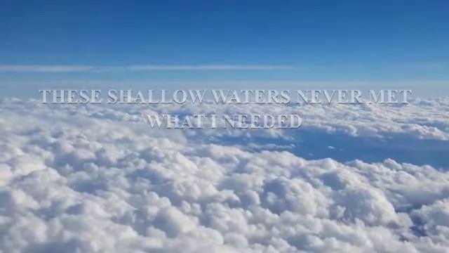 Faded - Alan Walker , Lyrics