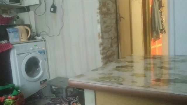 К нам кто-то ломится в дверь ( Веселые дни заканчиваются ) - 8 Чясть Паша пел Спасиба за идею смотреть онлайн