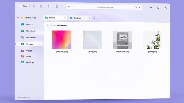 Windows 12: Release date, price, and everything else we know #windows #windows12 #newwindows смотреть онлайн
