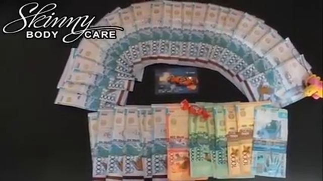 всё готово чего вы ждёте Бизнес дома без продаж Татьяна Пинчуковская смотреть онлайн