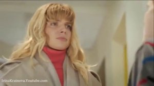 10 февраля 2016 г.(112)