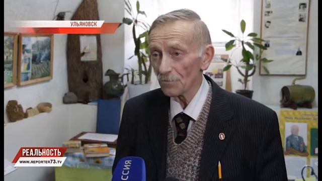 ПРАВИЛЬНЫЕ ПЧЁЛЫ ДЕЛАЮТ ПРАВИЛЬНЫЙ МЁД. смотреть онлайн