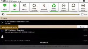 Como instalar Opera Mini |android |Gameplay Pro|★