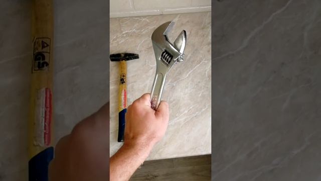 Очередное задание майора Смирнова смотреть онлайн