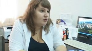 С наступлением холодов начинается и сезон острых вирусных заболеваний