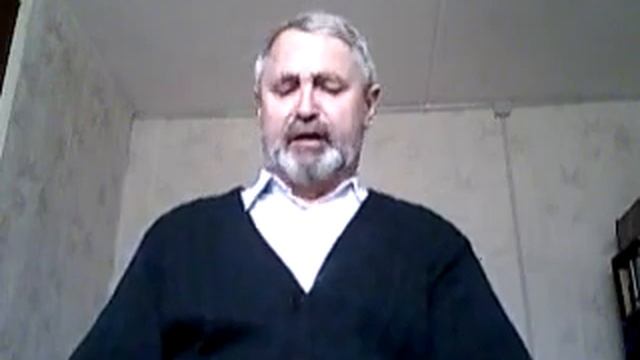Россини.Ария Арнольда 2часть из оперы Вильгельм Тель.Capture 20150501 3