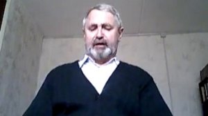 Россини.Ария Арнольда (2часть) из оперы "Вильгельм Тель".Capture 20150501 3