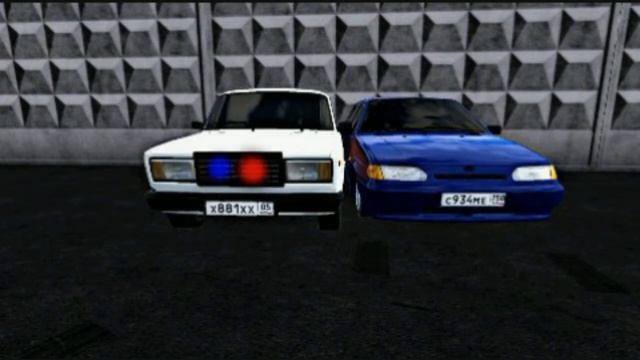 Опера на связи смотреть онлайн