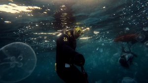 Лишь вам решать как будет развиваться ваша история