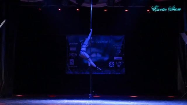 29 января 2021 г. смотреть онлайн