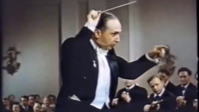 Воспоминания А. Стасенко, II ч. смотреть онлайн