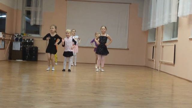 23 ноября 2016 г. смотреть онлайн