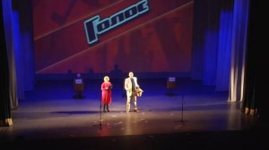 Как здорово жить!!!!