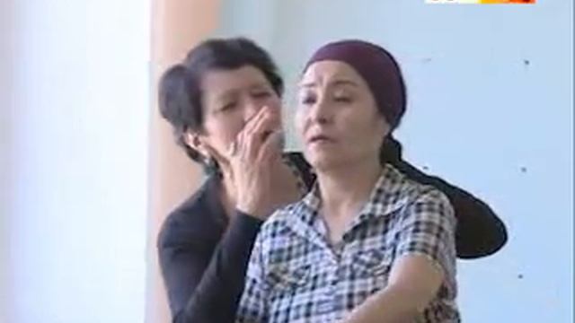 Итальянский режиссер смотреть онлайн