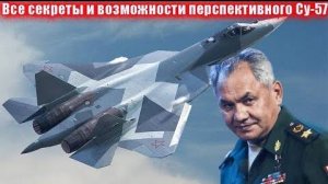 Разорвав отношения с Россией, Boeing увеличил убытки в 78 раз. Почему концерн идет к закату