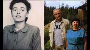 Они сидели за одной партой в школе, а позже создали завидную семью. Как жил актёр Игорь Дмитриев,..