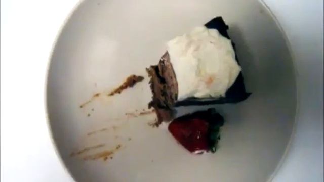 CHEESECAKE FACTORY В ТЕАТРЕ 2 смотреть онлайн