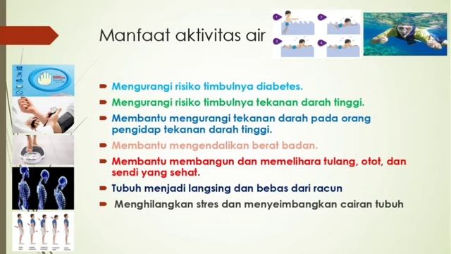 pjok pelajaran 7.pertemuan pertama kelas 1 смотреть онлайн