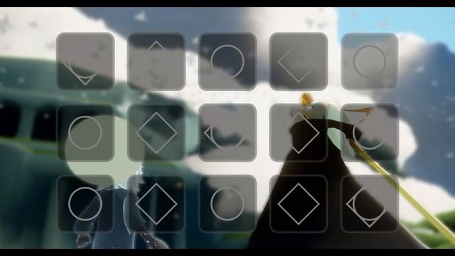 suzume/sky music 🎶 смотреть онлайн