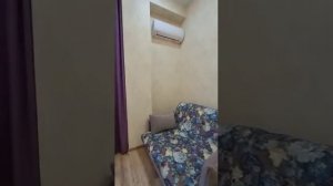 цветочная 30