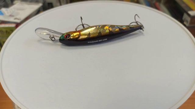 88F MDR 407 смотреть онлайн