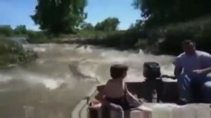 Топ рыбалка