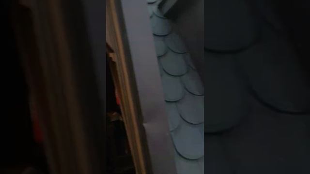 Отправить(5) смотреть онлайн