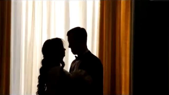 Оператор Фархат смотреть онлайн