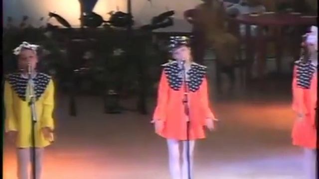 АКАДЕМИЯ ВОЛШЕБНИКОВ Нижний Тагил Мама почемучка ХП май 2000 смотреть онлайн