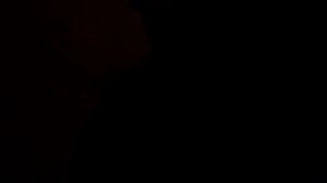 J.S. Bach (1685-1750) Хоральная прелюдия «О, Агнец Божий, невинный», BWV 656.