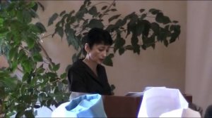 Хищения бывшим руководителем противотуберкулёзного диспансера в АР Крым