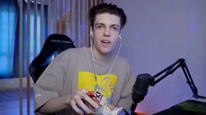 КАК Я СНИМАЛ ВИДЕО В 2014 ГОДУ кринж