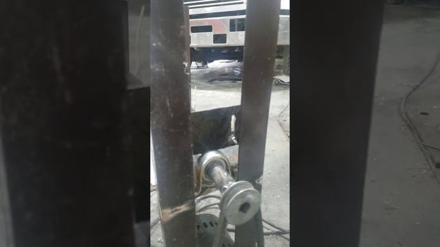 Wire stripper смотреть онлайн