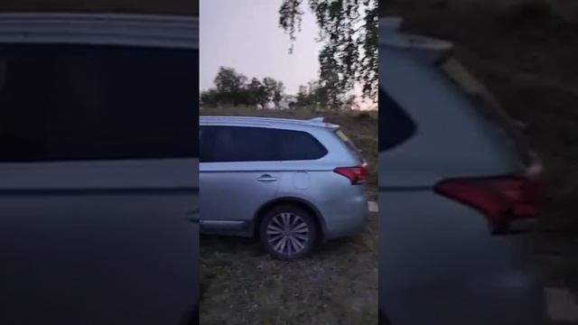 Мой лагерь. смотреть онлайн