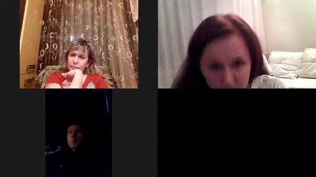 Zoom с командой LR-CLUB: Комплексное решение проблем здоровья с помощью продуктов компании LR смотреть онлайн