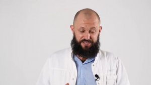 Советы доктора Маматова, как сохранить своё здоровье надолго