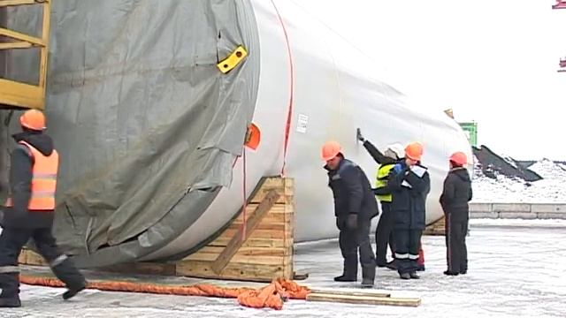 port1 смотреть онлайн