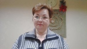 Магические ванны. Суббота - день Сатурна.