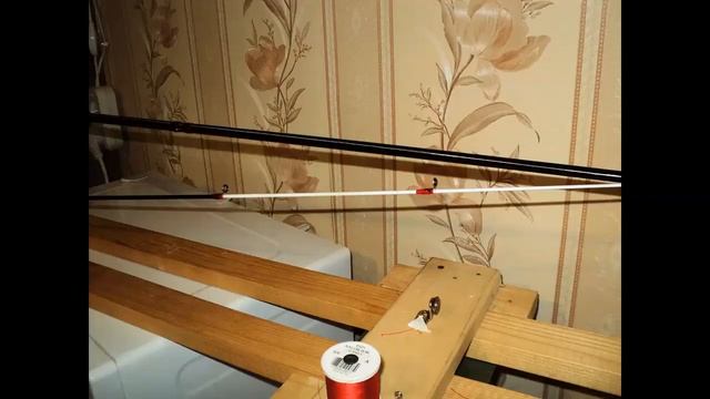 №1-ТАМБоблРЫБА (снасти) смотреть онлайн