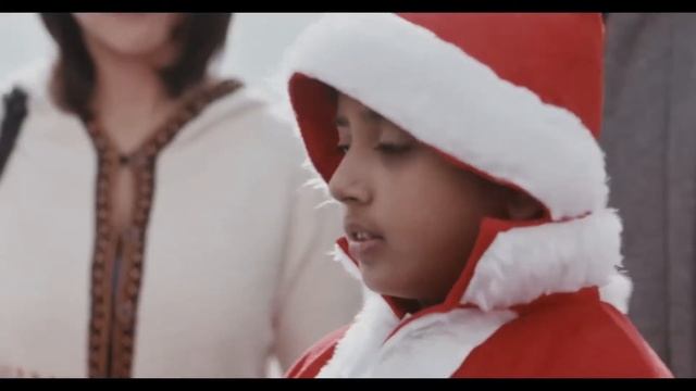 Когда холодно, поделись теплом! Dabur Чаванпраш