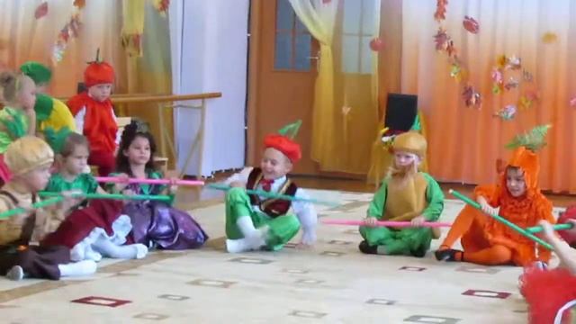 24 октября 2015 г. смотреть онлайн