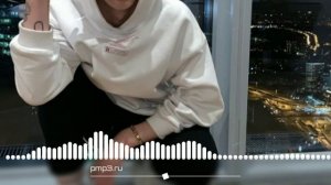 Песня:я дома (Даня Милохин)