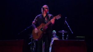 Рок-Острова -  Весна по имени Светлана