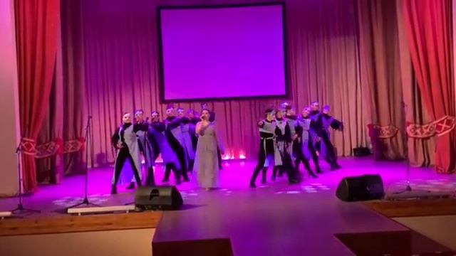 АРТ-вакации 2023 смотреть онлайн